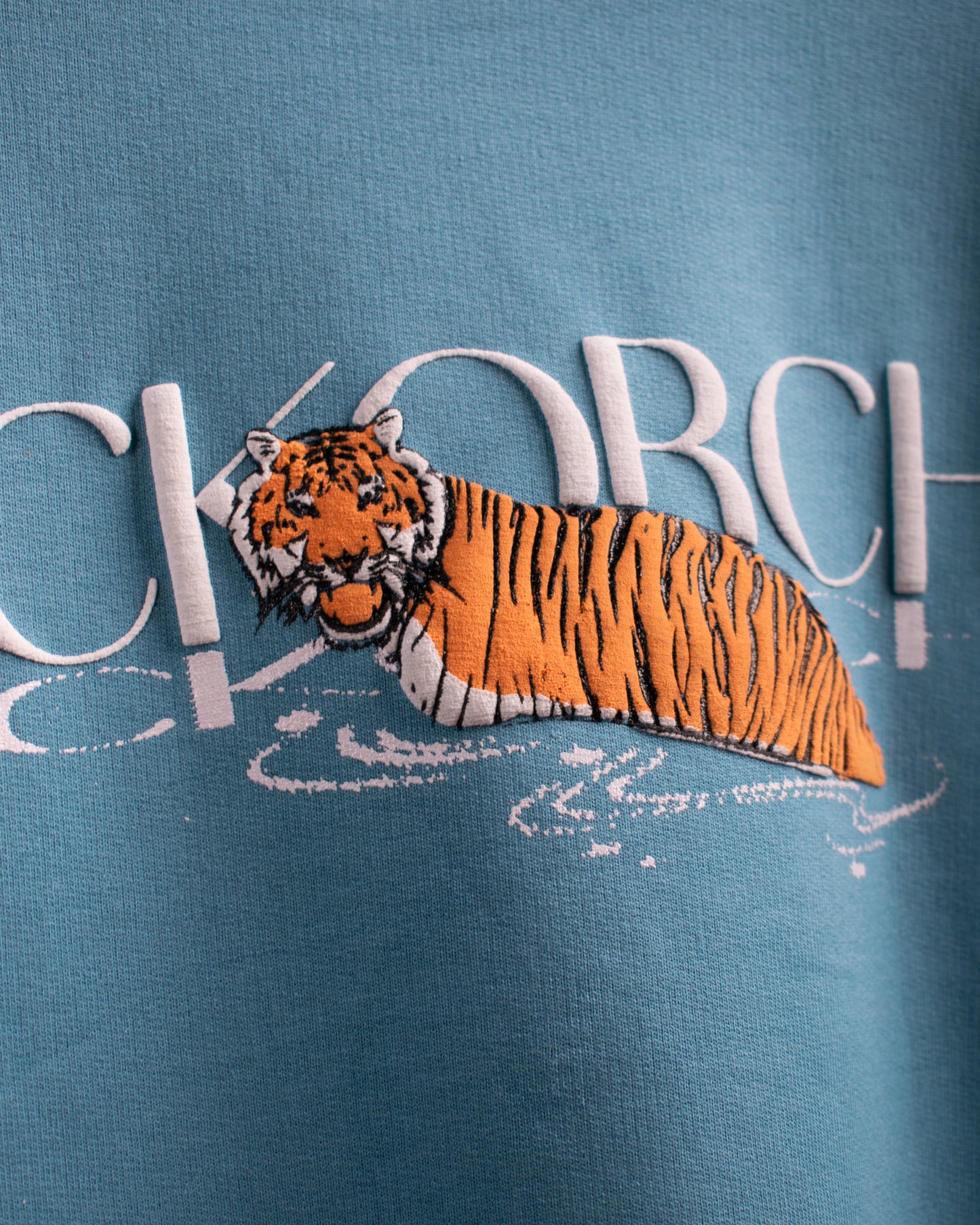 A JOURNEY WITHIN HOODIE