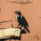 THE SCARECROW T-SHIRT