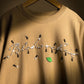 TINY BEINGS T-SHIRT