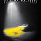 A FOGGY NIGHT T-SHIRT
