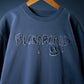 A RAINY NIGHT T-SHIRT