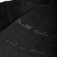 LIFE AND DEATH T-SHIRT