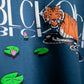 A JOURNEY WITHIN 2.0 T-SHIRT