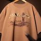 THE SCARECROW T-SHIRT