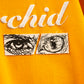 CALM WITHIN CHAOS T-SHIRT