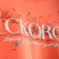 A FLEETING MOMENT T-SHIRT
