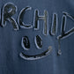 A RAINY NIGHT T-SHIRT