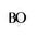 BLCKORCHID logo