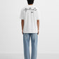 SHOSHIN T-SHIRT