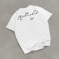 SHOSHIN T-SHIRT