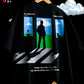 GAME OF LIFE T-SHIRT