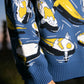 KOI KNIT SWEATER