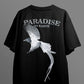 Paradise T-Shirt