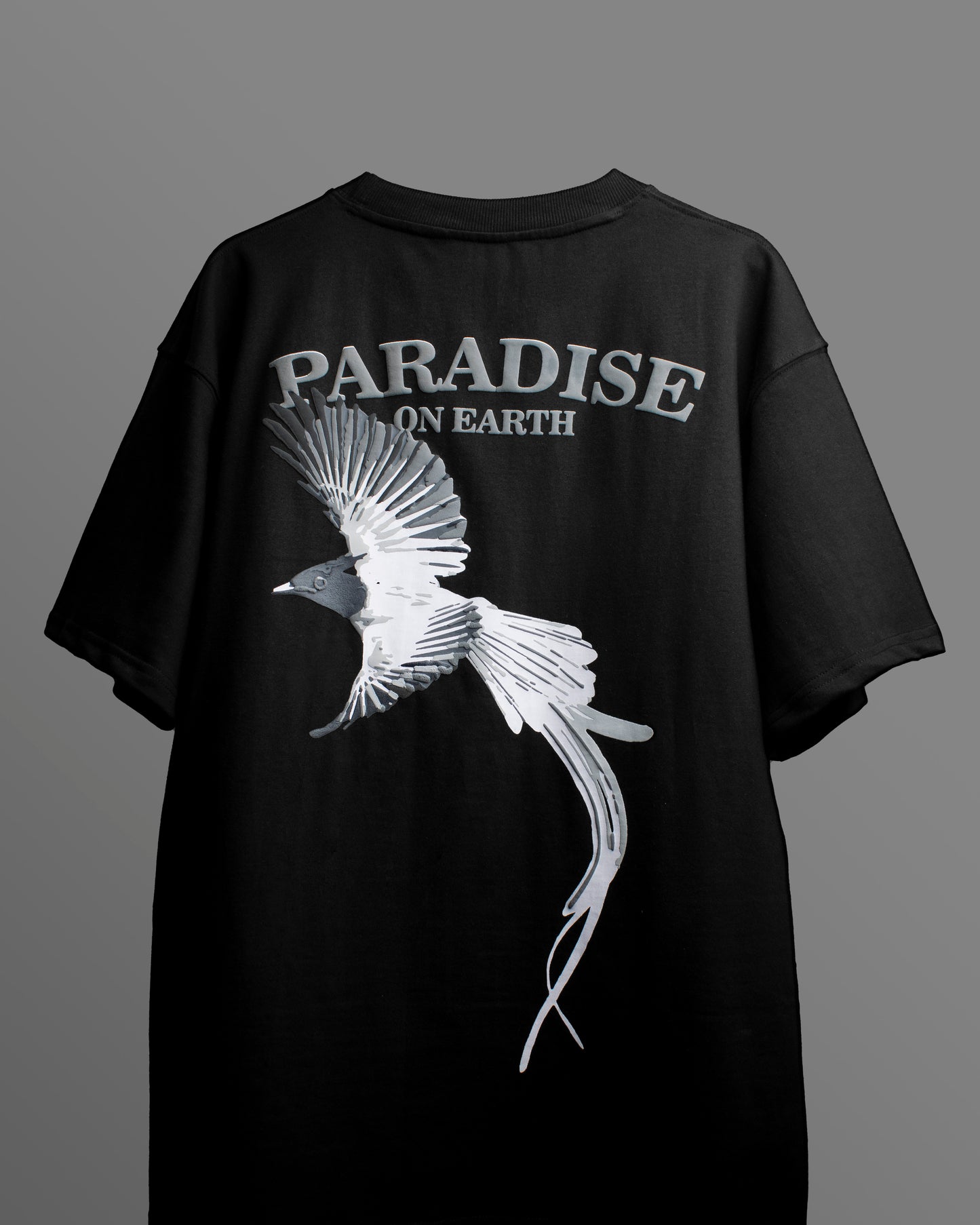 Paradise T-Shirt