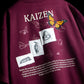 Kaizen T-Shirt