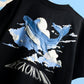 Whale T-Shirt