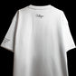 Ukiyo T-Shirt