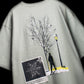 Snowflake T-Shirt