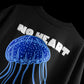 Jellyfish T-Shirt