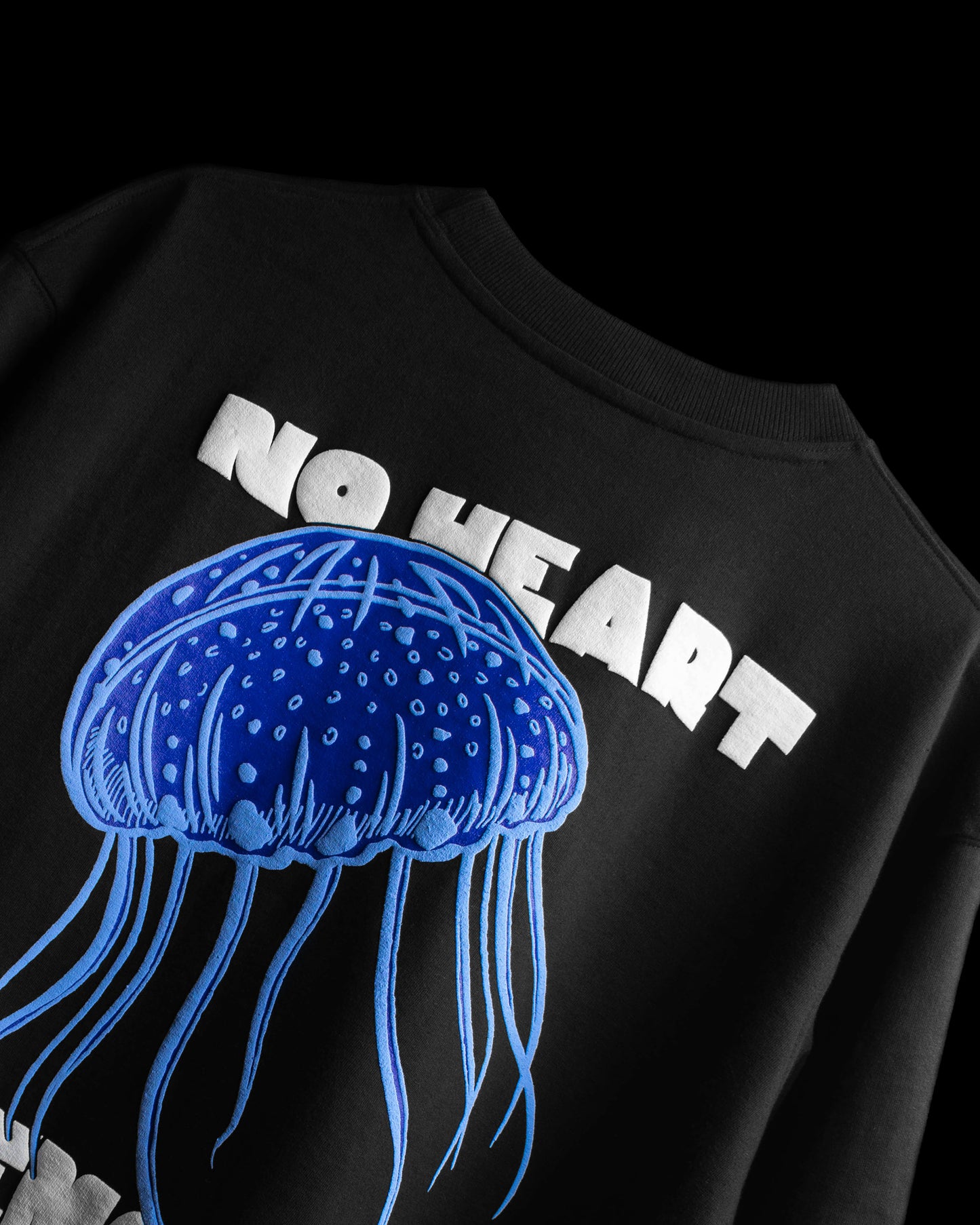 Jellyfish T-Shirt