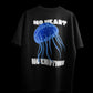 Jellyfish T-Shirt