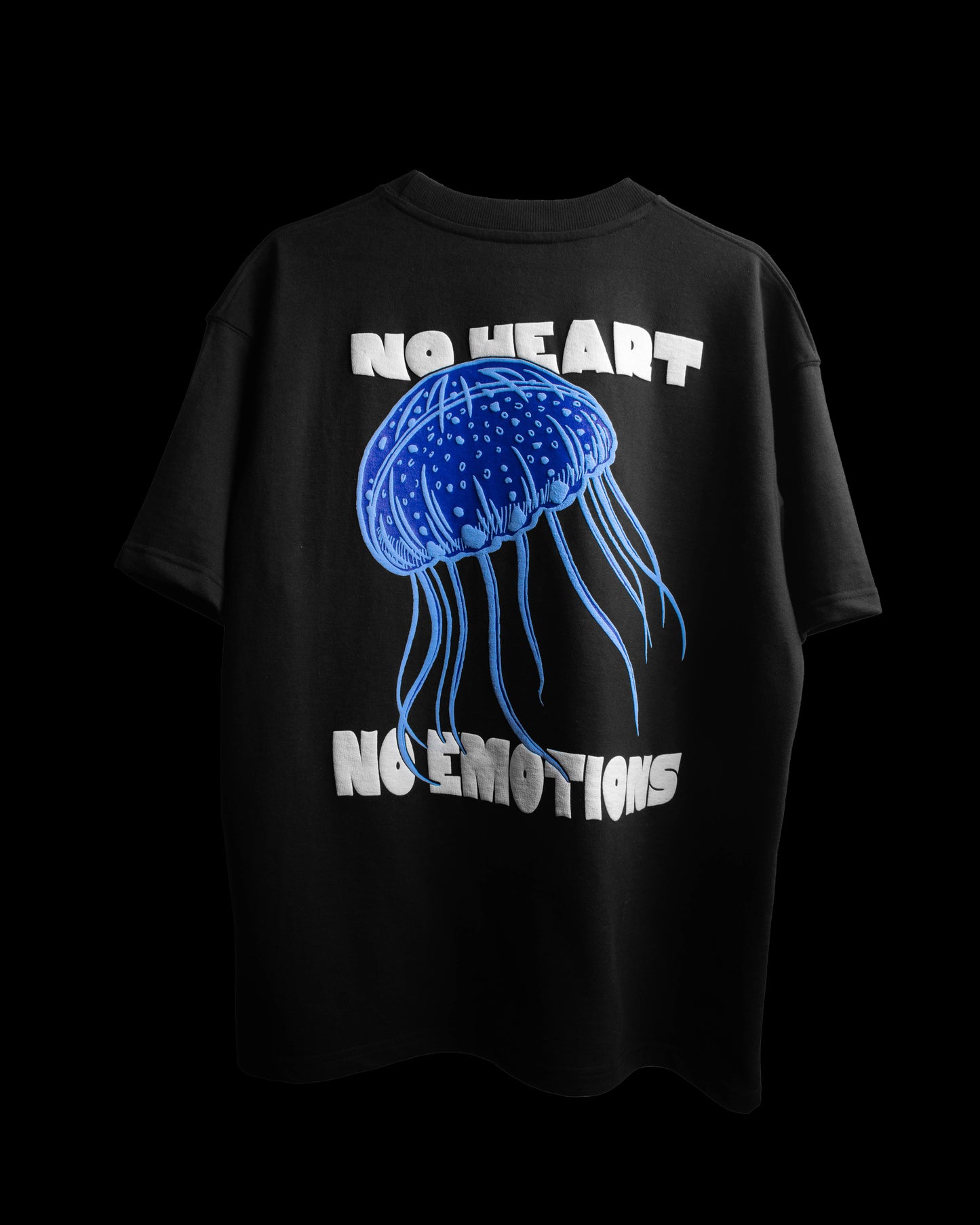 Jellyfish T-Shirt